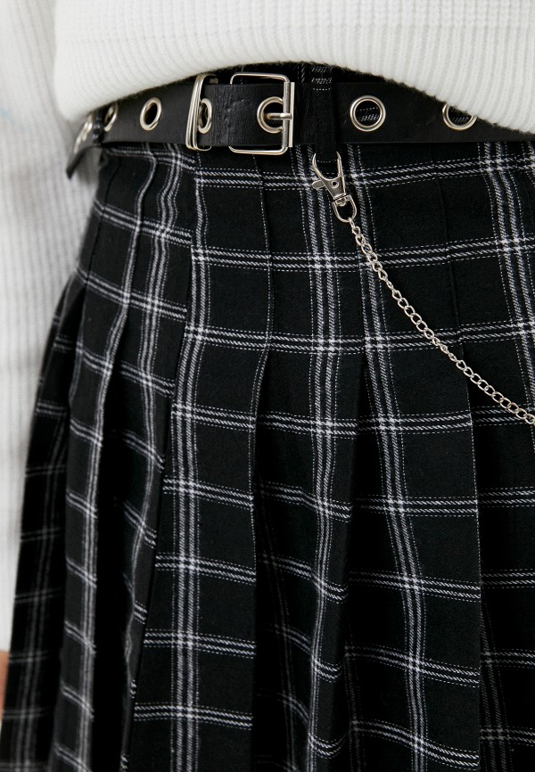 фото Юбка amandin