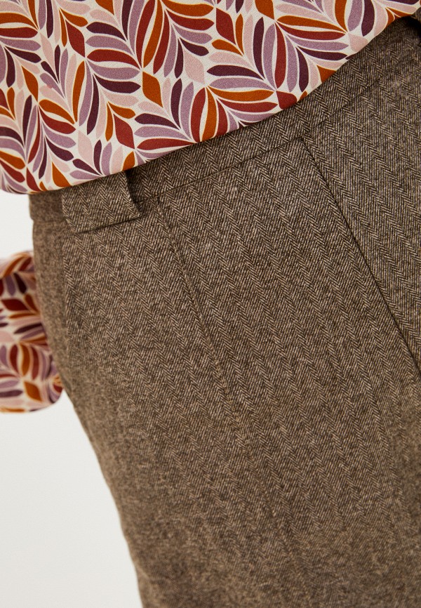 фото Шорты amandin