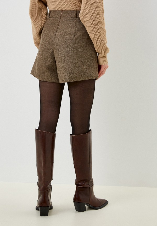 фото Шорты amandin