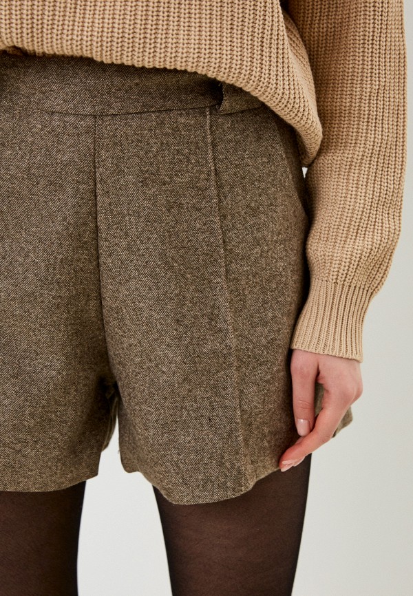 фото Шорты amandin