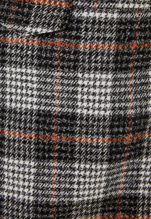 фото Юбка-шорты amandin