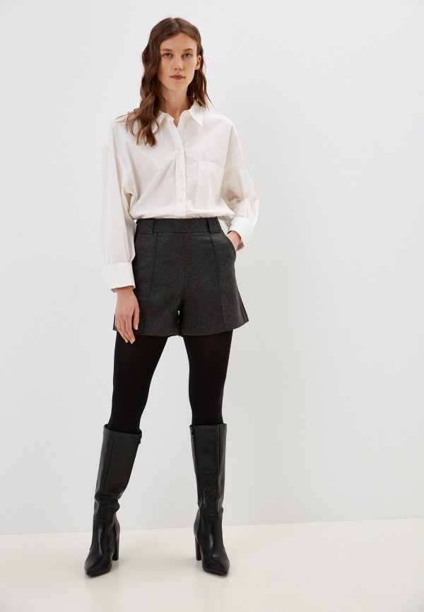 фото Шорты amandin