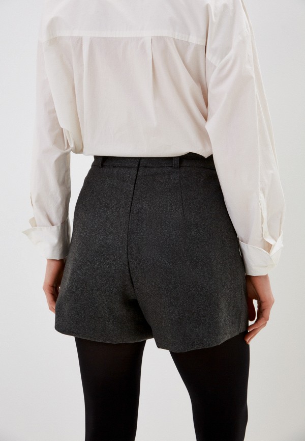 фото Шорты amandin