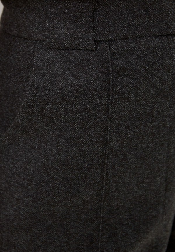 фото Шорты amandin