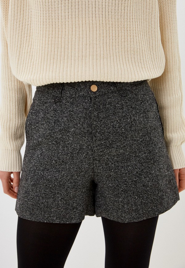 фото Шорты amandin