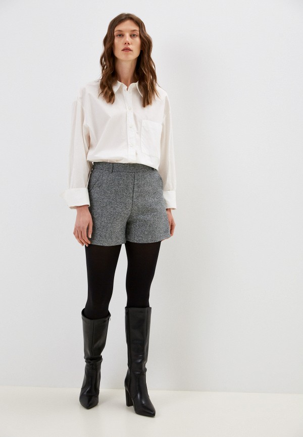 фото Шорты amandin