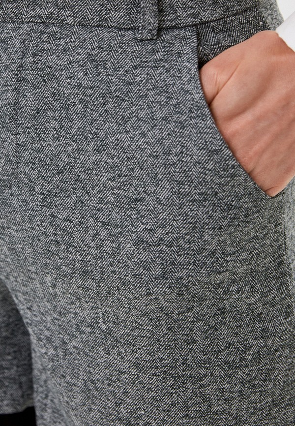 фото Шорты amandin