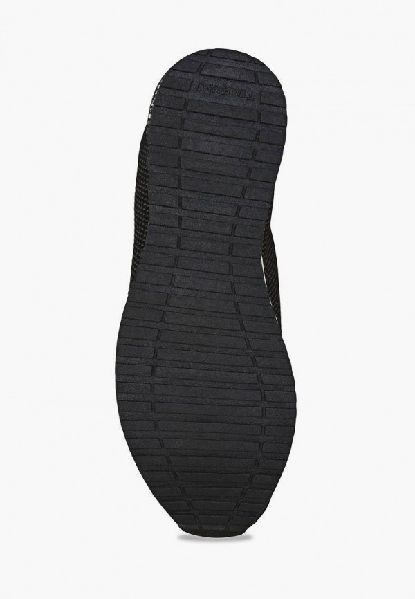 фото Кроссовки timejump