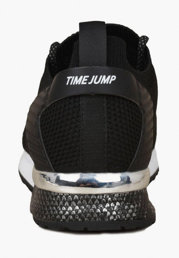 фото Кроссовки timejump