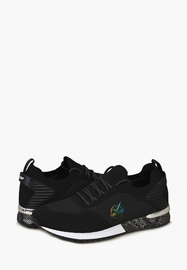 фото Кроссовки timejump
