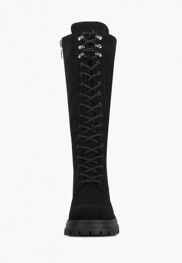 T. Taccardi 26910030. сапоги t. сапоги t. Taccardi сапоги женские.