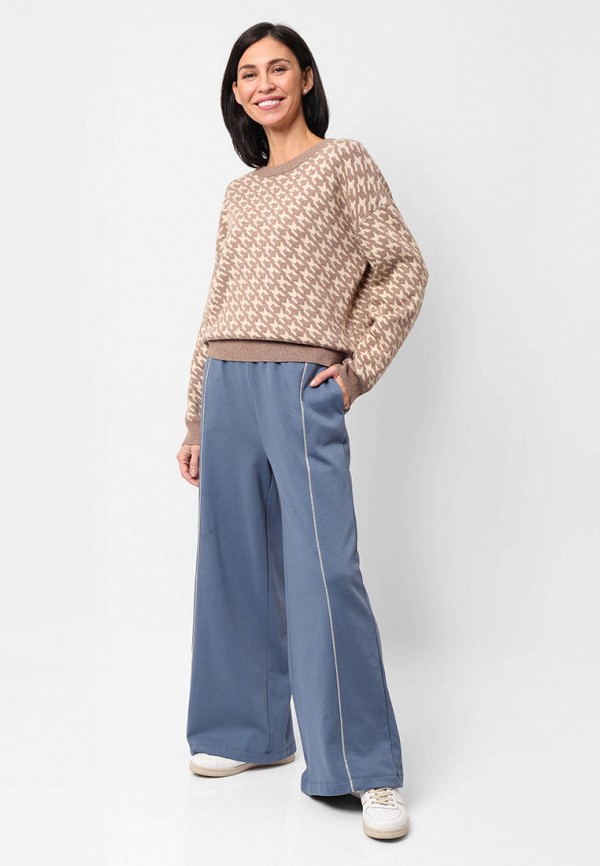 фото Брюки спортивные nominee