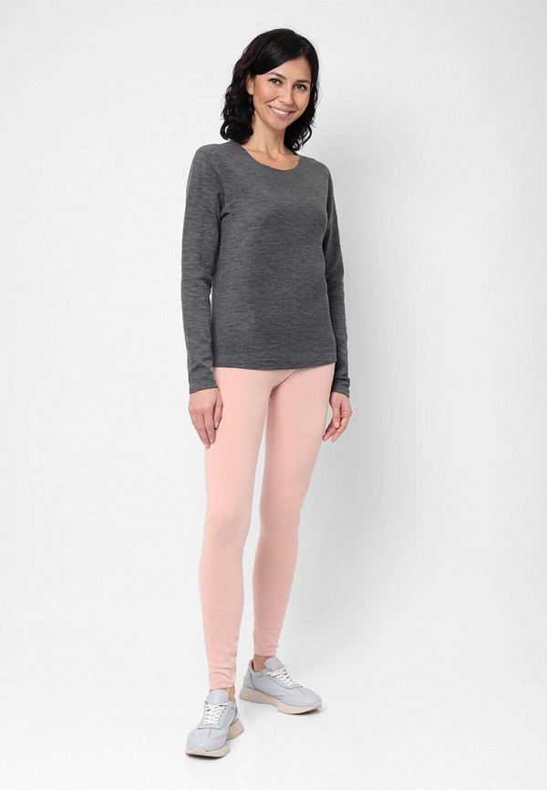 фото Леггинсы eva cambru