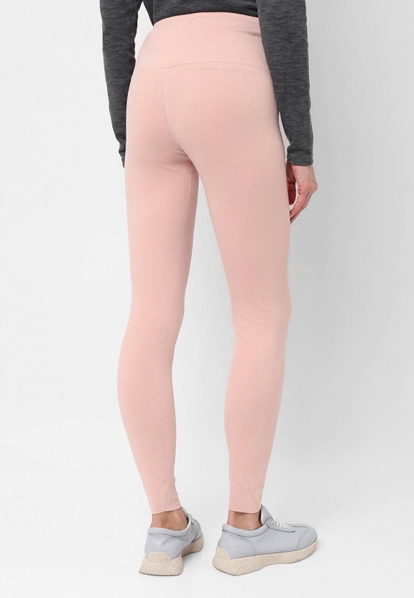 фото Леггинсы eva cambru