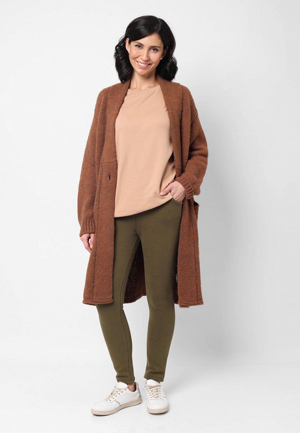 фото Леггинсы eva cambru