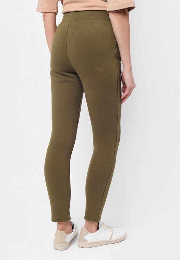 фото Леггинсы eva cambru