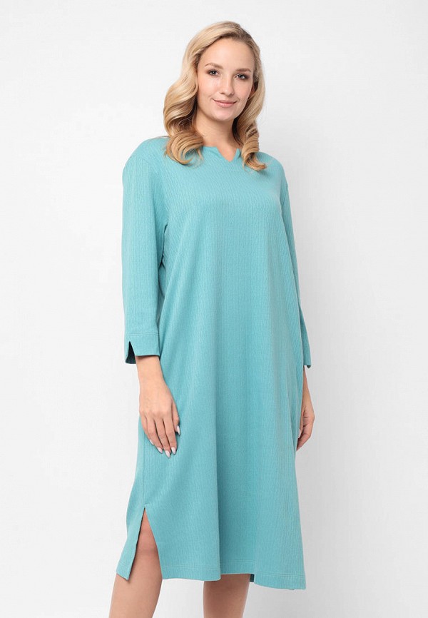 Платье  Joliena Collection