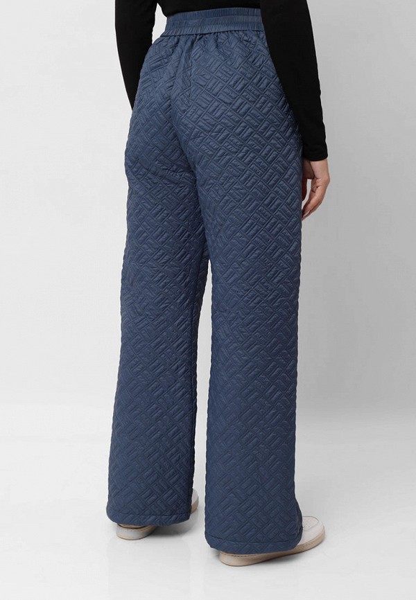 фото Брюки утепленные nominee