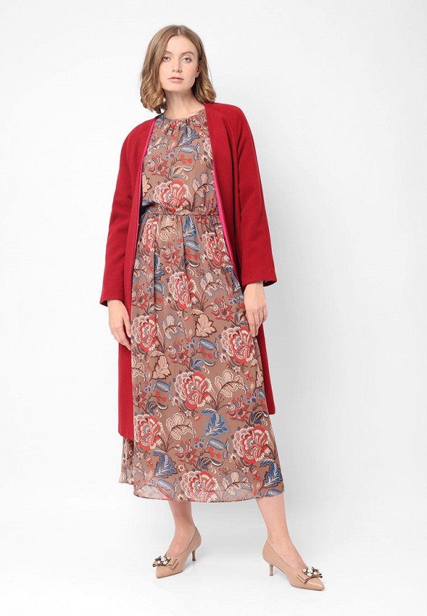 фото Платье lia berti