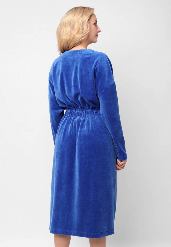 фото Халат домашний joliena collection