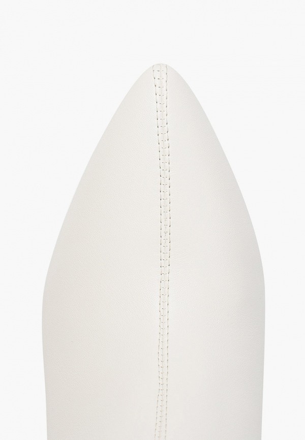 фото Сапоги crony