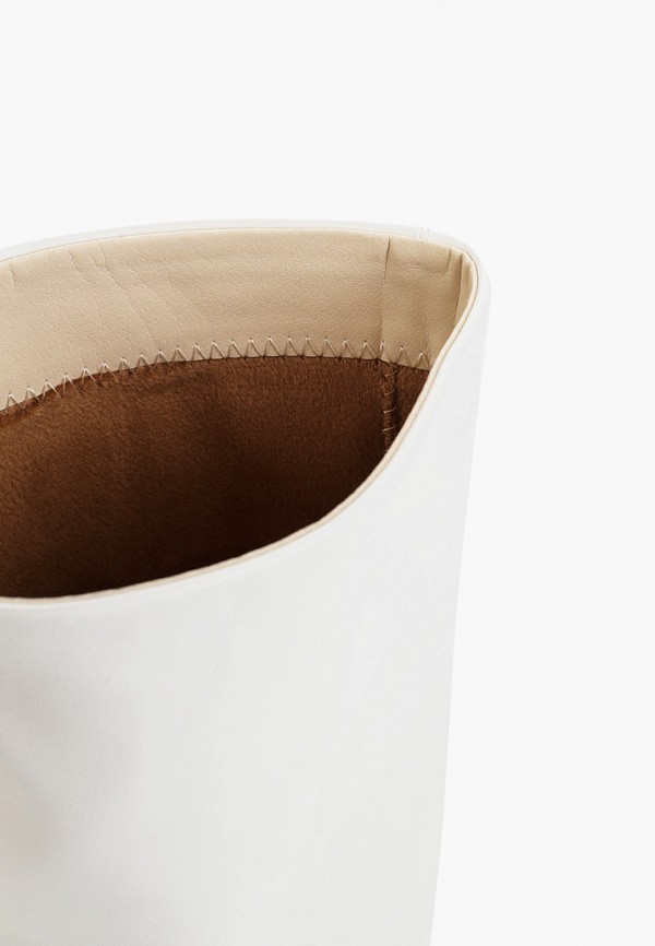 фото Сапоги crony