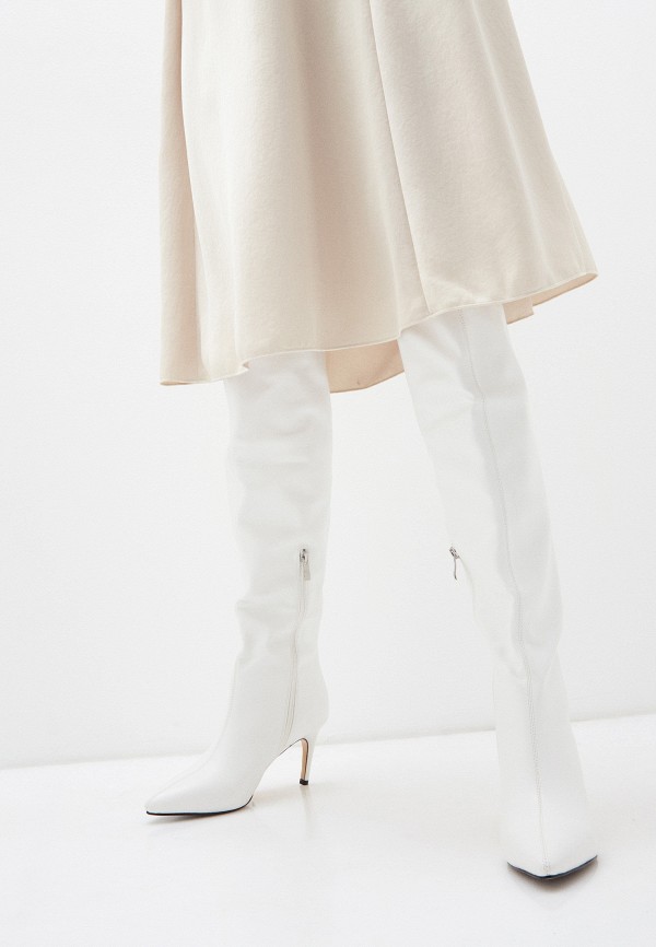 фото Сапоги crony