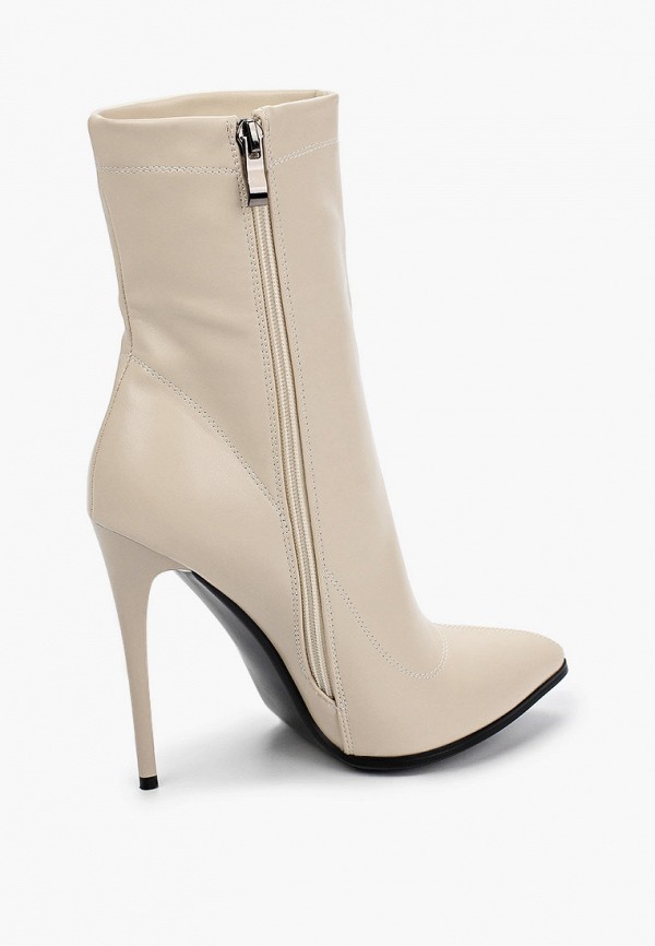 фото Ботильоны crony