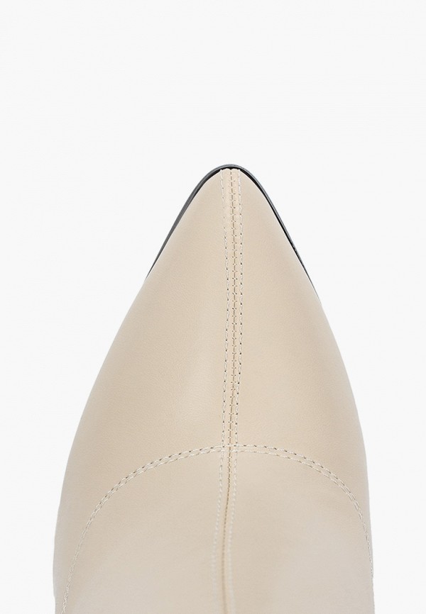 фото Ботильоны crony