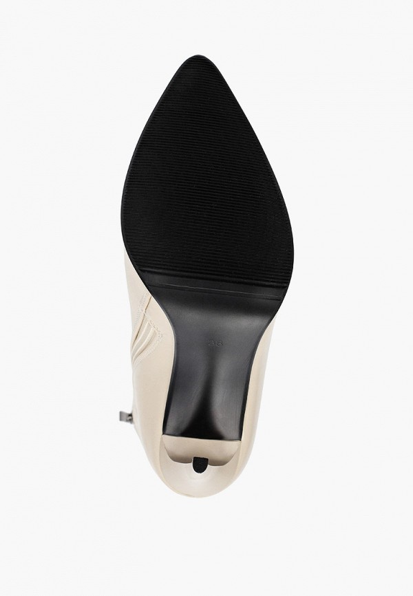 фото Ботильоны crony