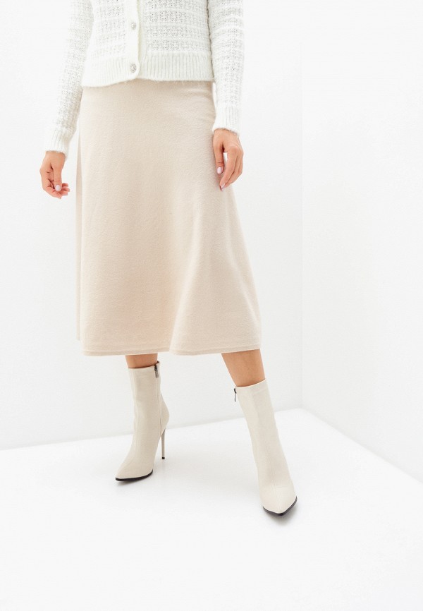 фото Ботильоны crony