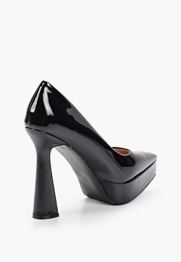 фото Туфли crony