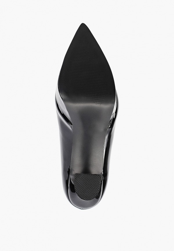 фото Туфли crony