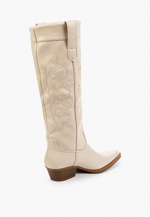 фото Сапоги dino albat