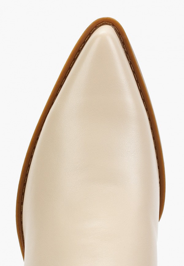 фото Сапоги dino albat