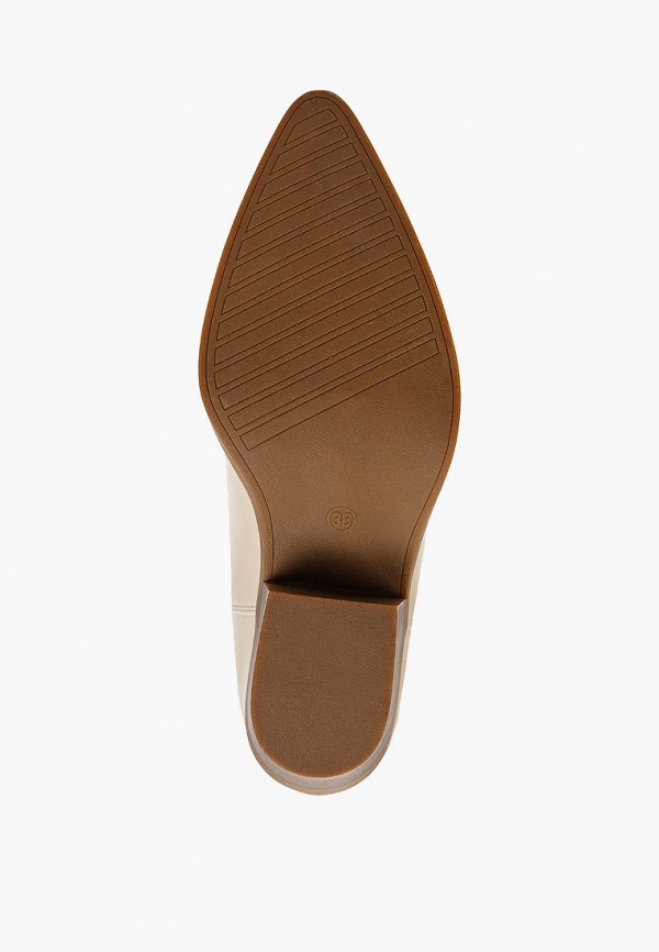 фото Сапоги dino albat