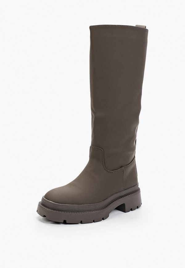 фото Сапоги dino albat