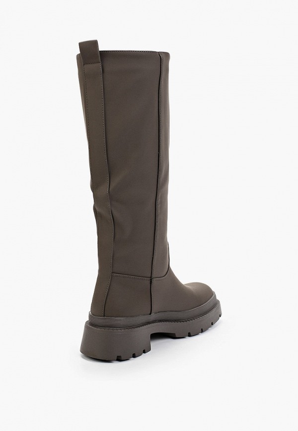 фото Сапоги dino albat