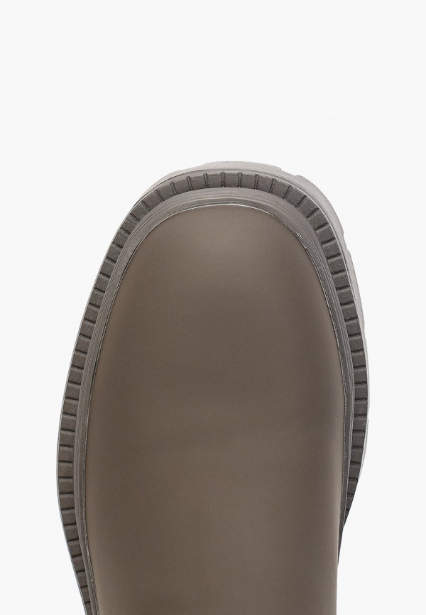 фото Сапоги dino albat