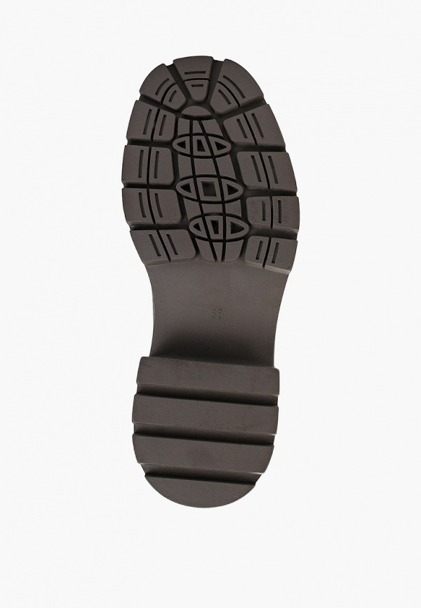 фото Сапоги dino albat