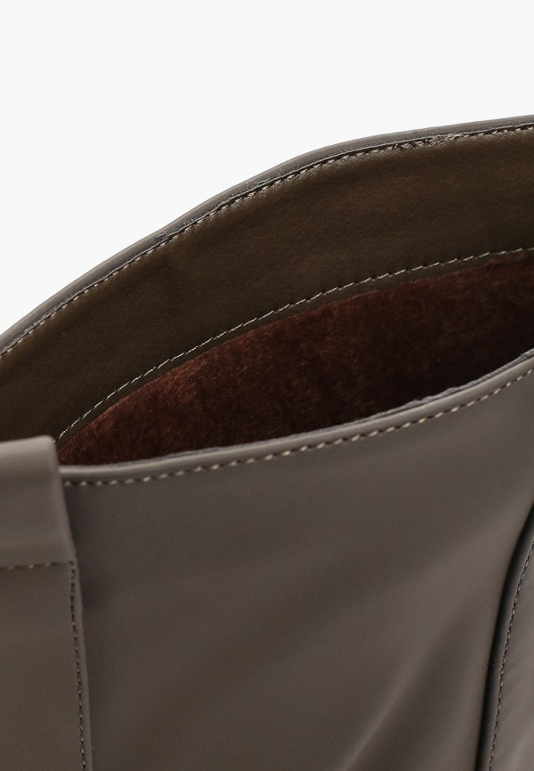 фото Сапоги dino albat