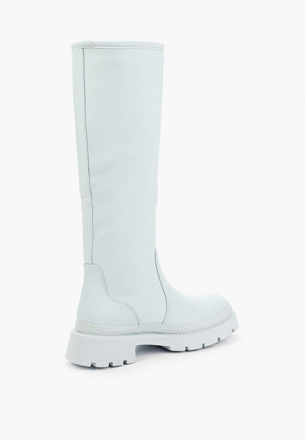 фото Сапоги dino albat