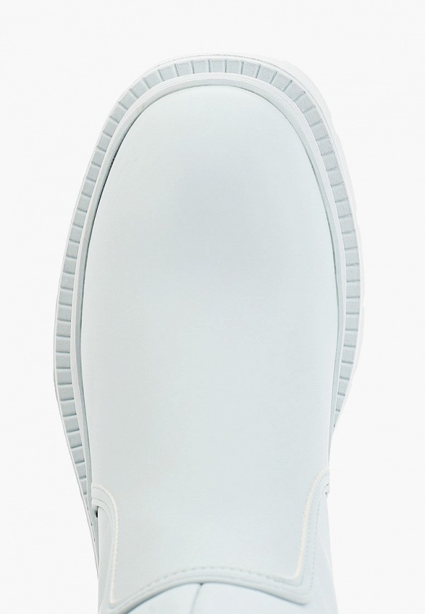 фото Сапоги dino albat