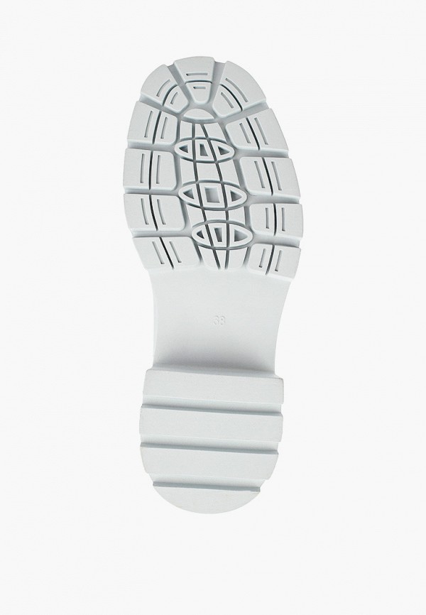 фото Сапоги dino albat