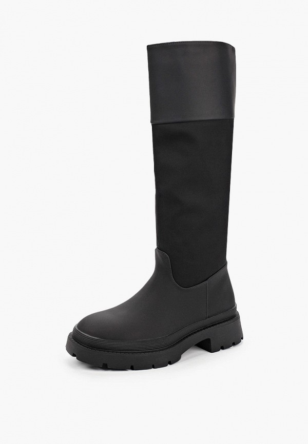 фото Сапоги dino albat