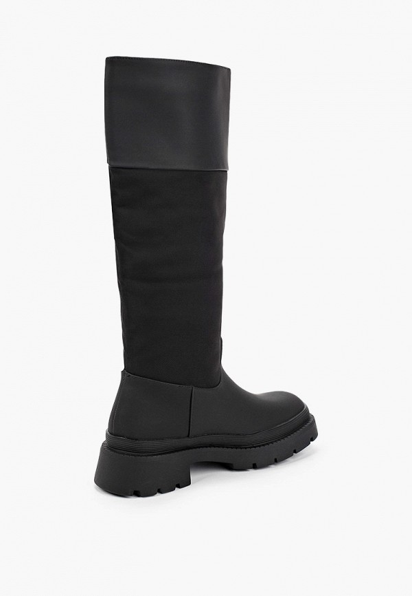 фото Сапоги dino albat