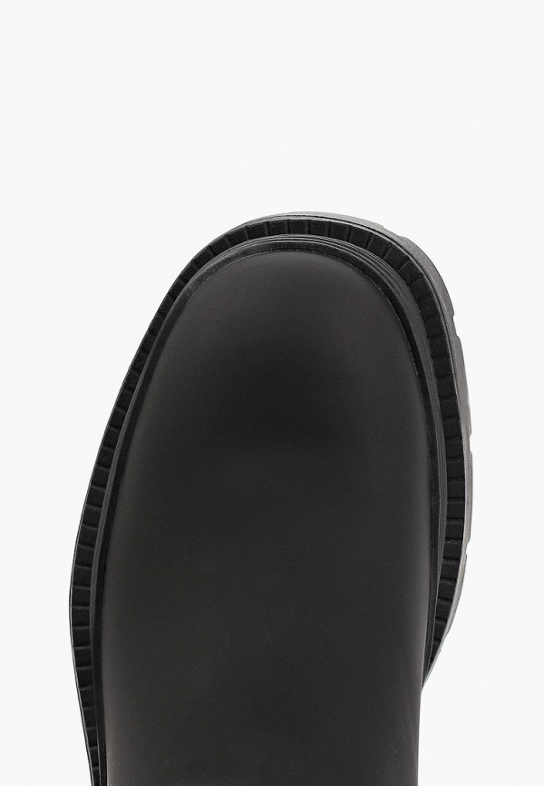 фото Сапоги dino albat