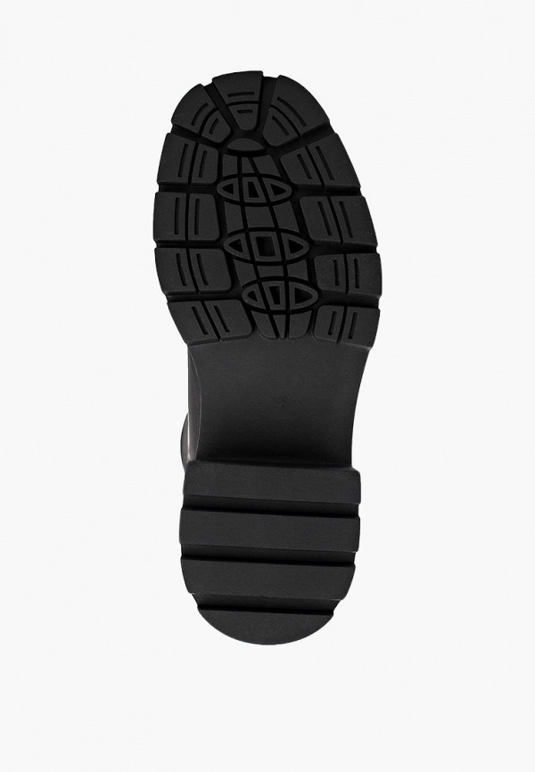 фото Сапоги dino albat