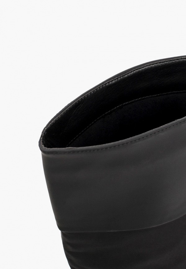 фото Сапоги dino albat