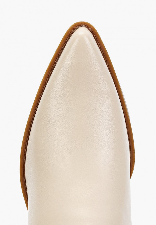 фото Сапоги dino albat